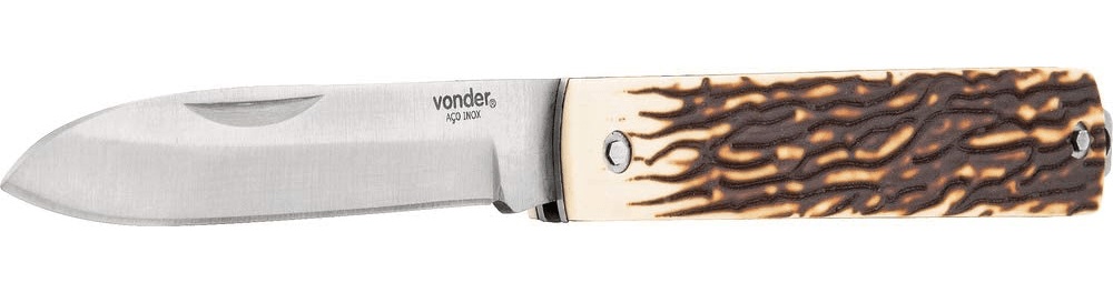 Canivete Multiuso cm 175 Vonder