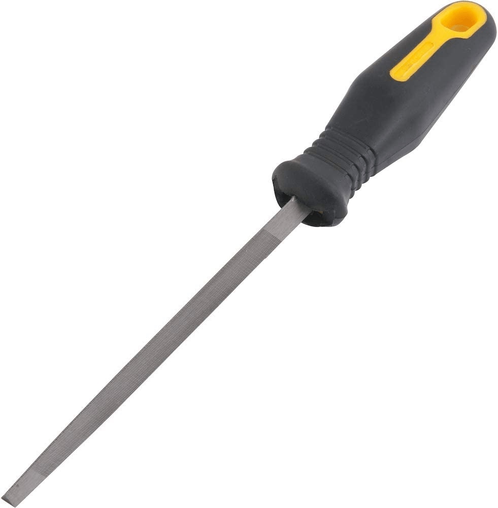 Lima Triang Slim Taper 4.1/2 C/cabo