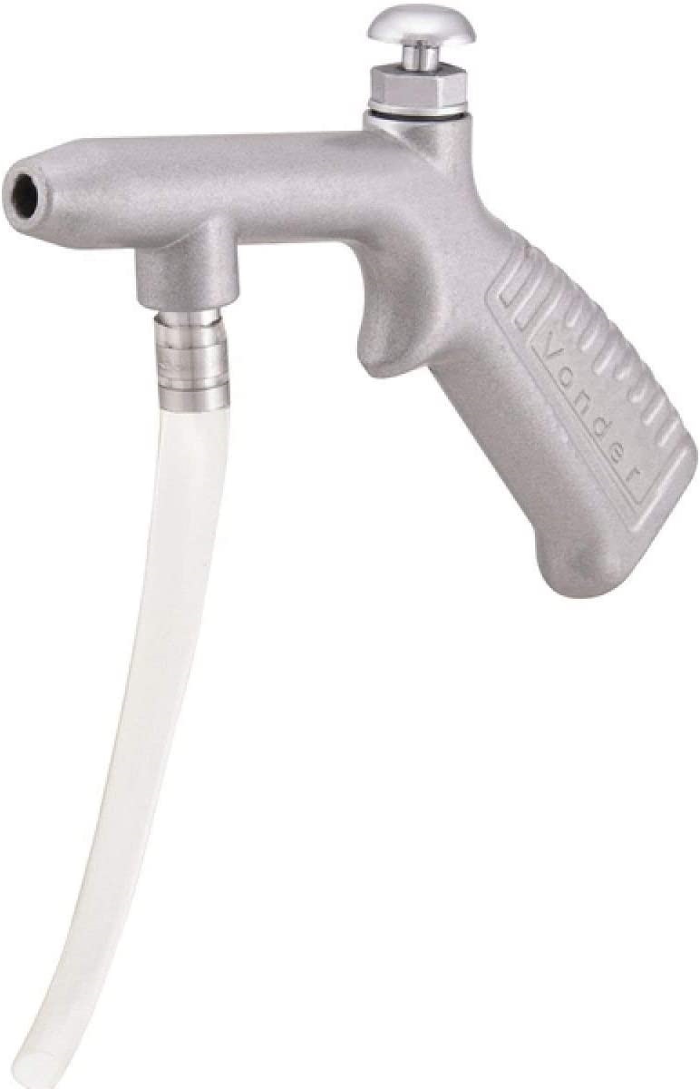 Pulverizador Pl-111 sem Caneca Vonder