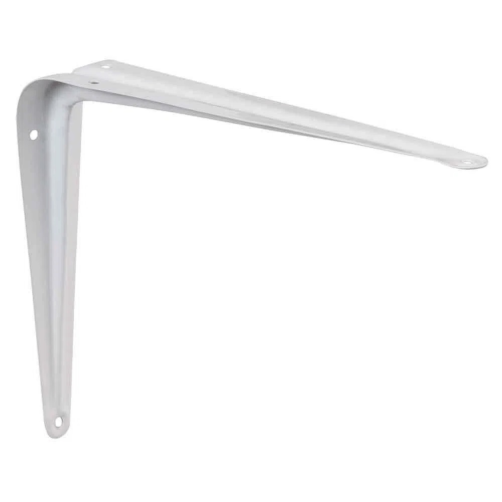 Suporte P/pratel.cantoneira bc 6x8”