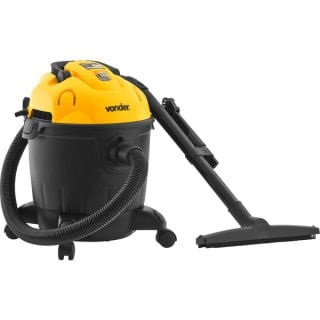 Aspirador de po Apv1218 220v Vonder