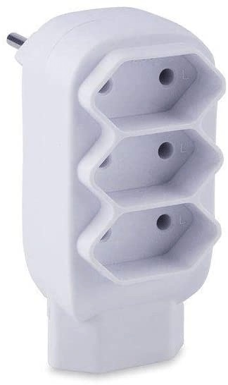 Pino Multiplicador bip Benjamin Forcelin