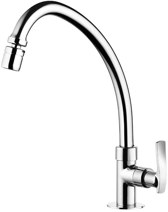 Torneira Coz. Mesa 1167 c29 Lorenzetti
