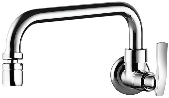 Torneira Coz.parede 1164 c29 Lorenzetti
