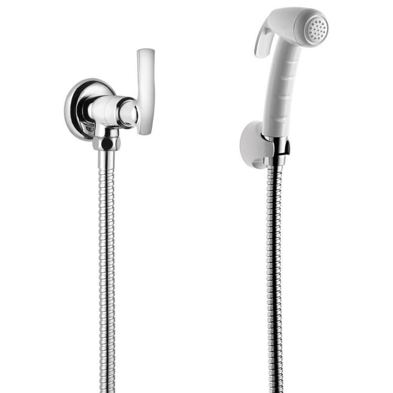 Ducha Higienica Flex 1984 c29 Lorenzetti