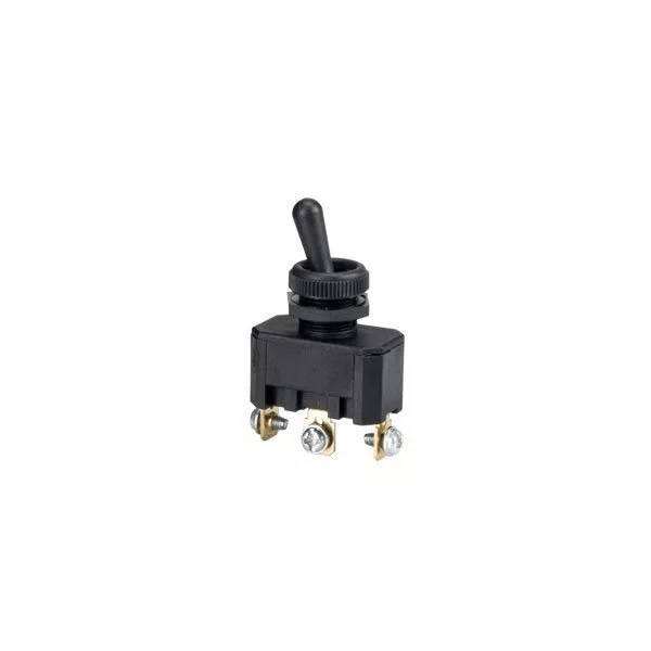 Interruptor Painel Unip 15a pt 14123