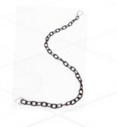 Corrente Plast. P/acionador cx Acop.egap