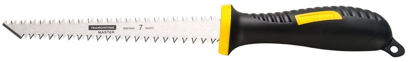 Serrote Drywall 9 43282/309 Master