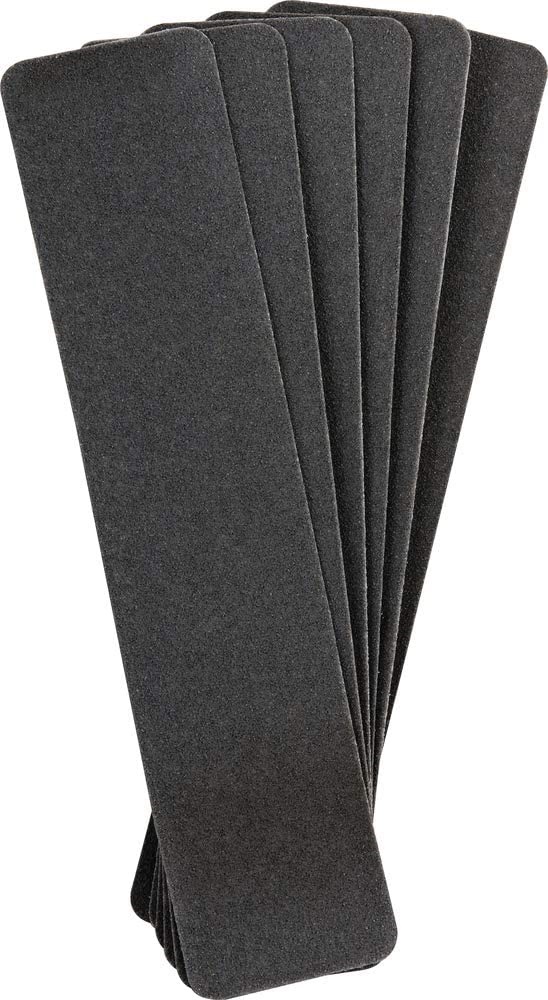 Fita Antiderrapante C/6pc 50mmx220mm von