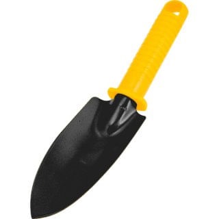 Pa P/jardim Pjv0001 Vonder