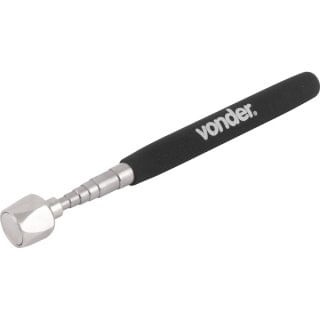 Pegador Magnetico Pm076 Vonder