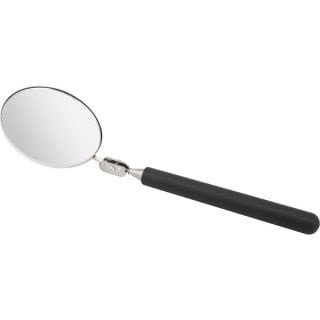 Espelho Telescopico Et095 Vonder