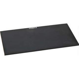 Lente ret Verde 108x51 Ton-12 c/2 Vonder