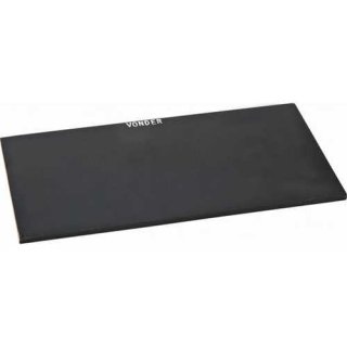 Lente ret Verde 108x51 Ton-14 c/2 Vonder