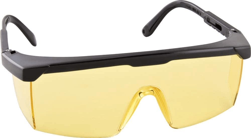Oculos Foxter Ambar Vonder