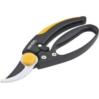 Tesoura P/poda 8'' Tp3209 Vonder