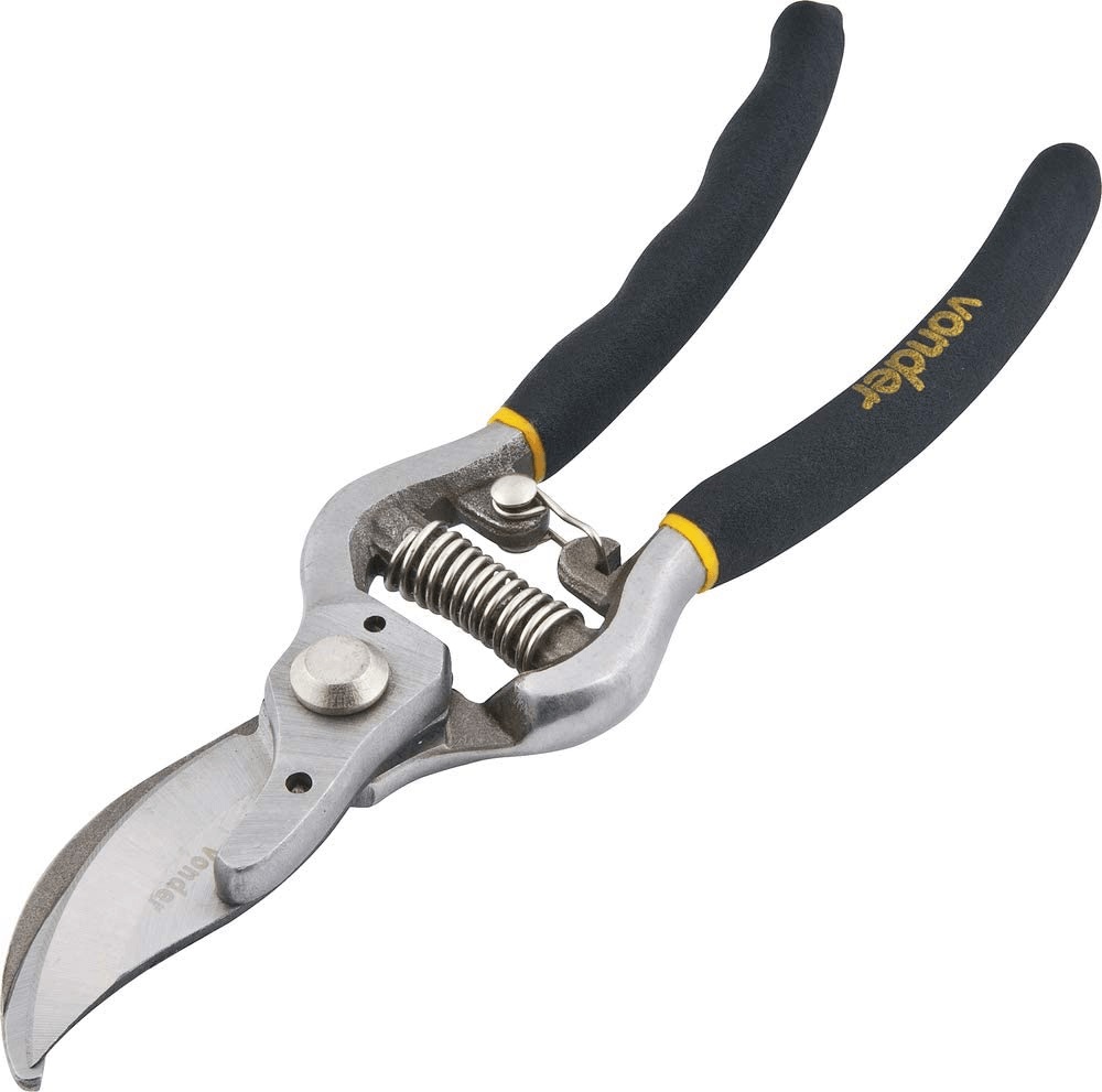 Tesoura P/poda 8.1/2'' Vonder