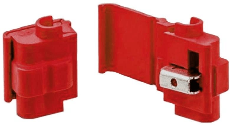 Conector Eletrico P/emenda idc 558 3m