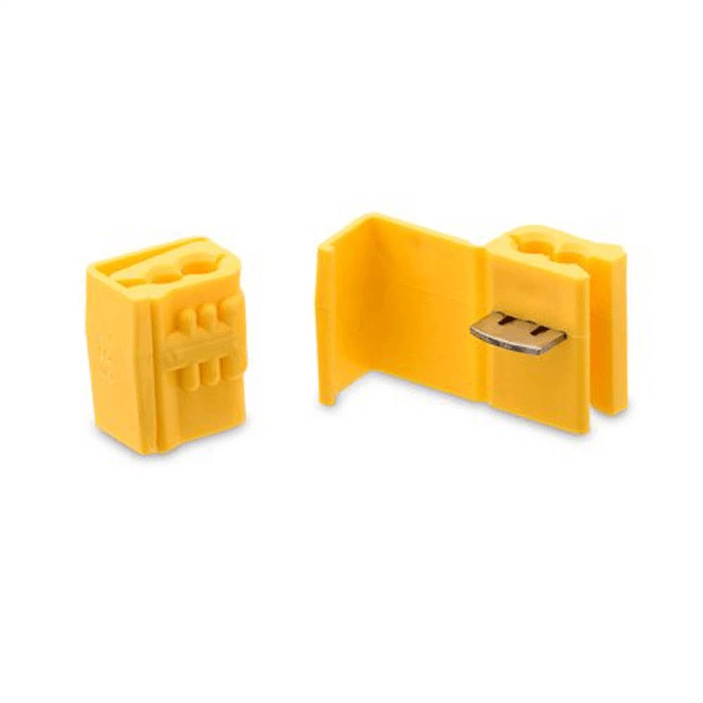Conector Eletrico P/emenda idc 562 3m
