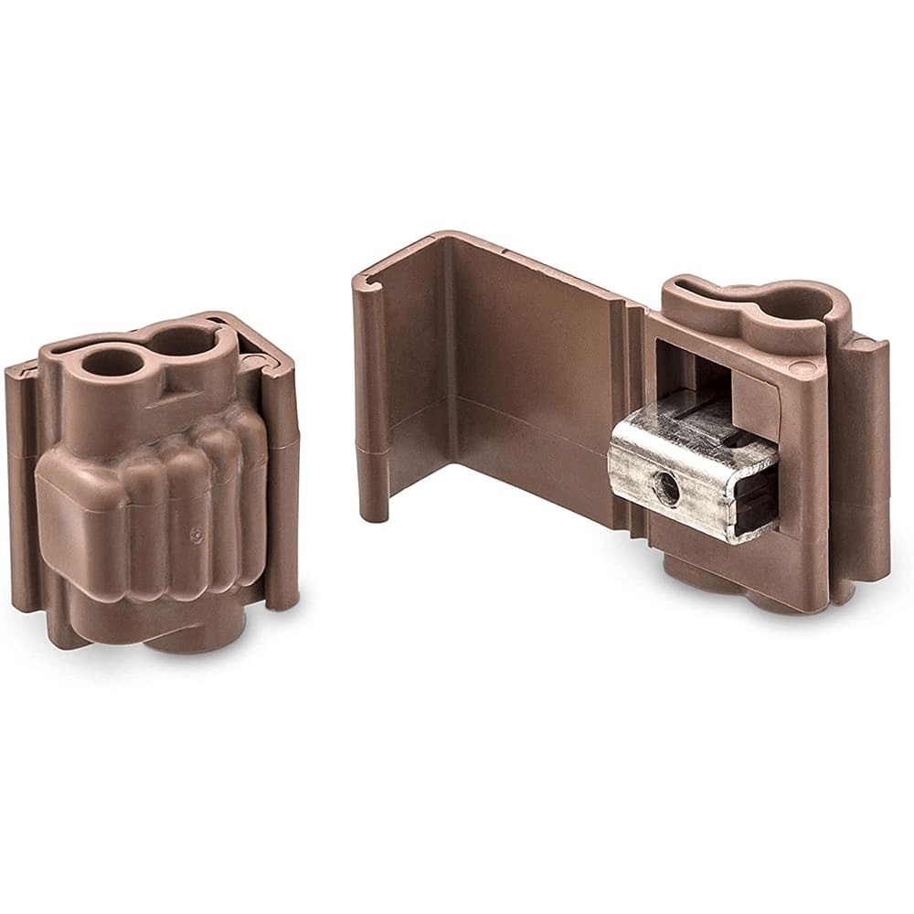 Conector Eletricos P/emenda idc 567 3m