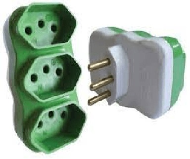 T Front Benjamim 2p+t 10a cz Interneed