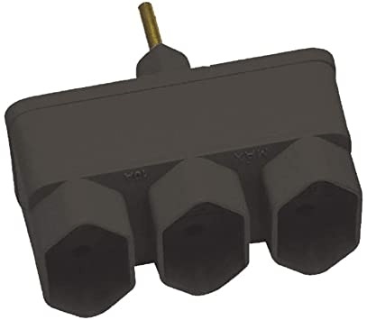 T Front Benjamim 2p+t 10a pt Interneed