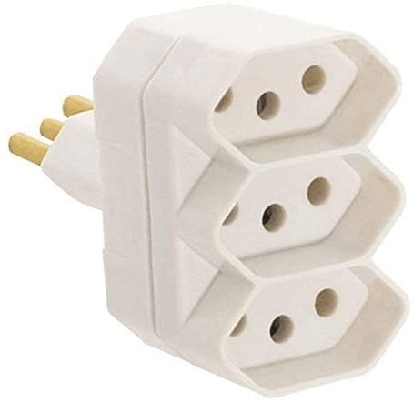 T Front Benjamim 2p+t 10a bc Interneed