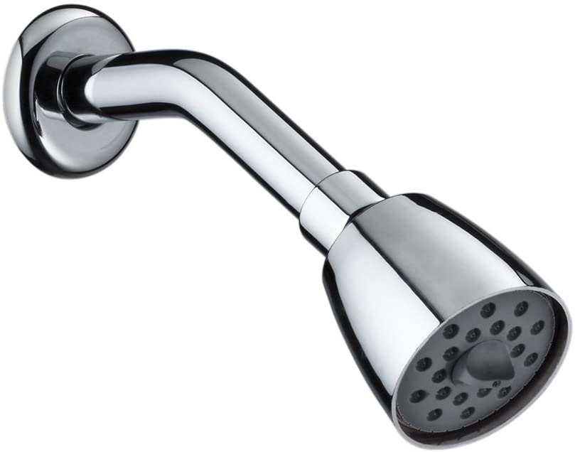 Ducha Fria Fitt cr 7000 f16 Lorenzetti