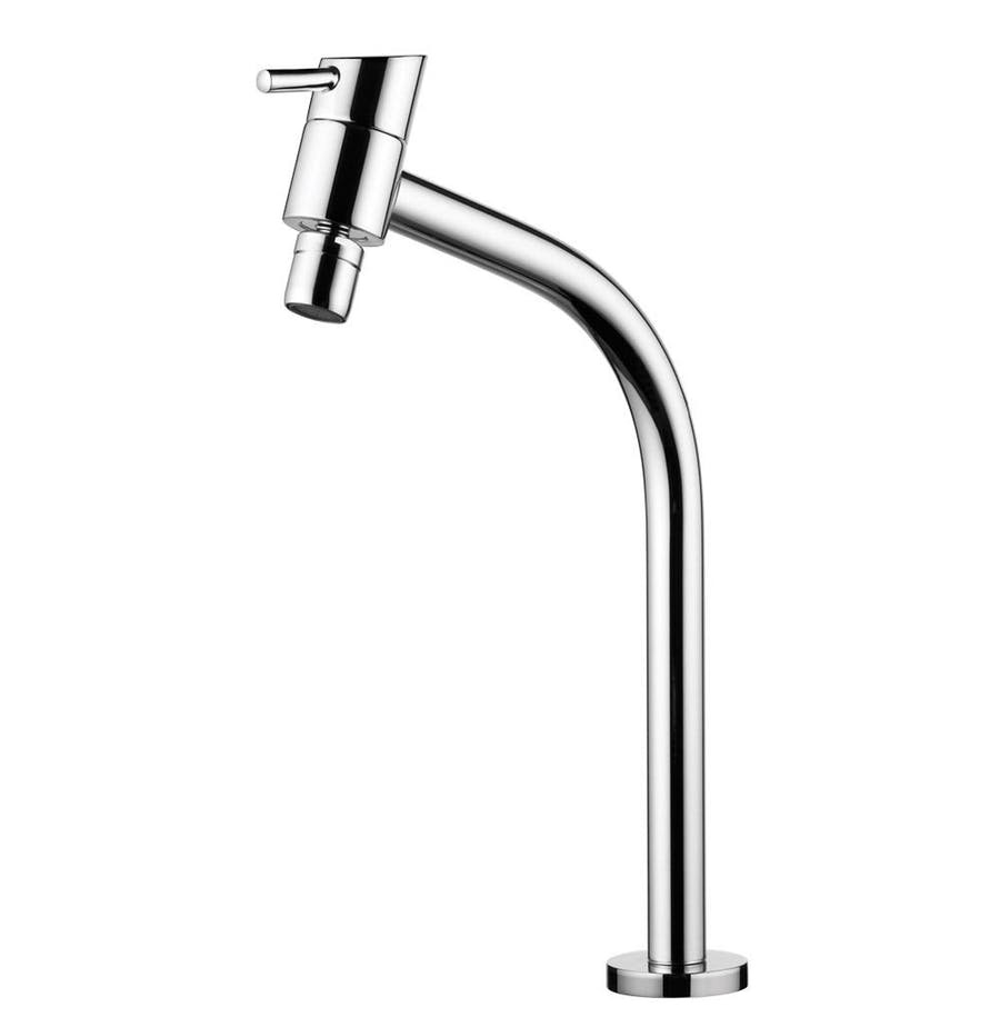 Torneira Coz. Mesa 1167 c42 Lorenzetti