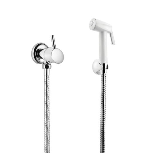 Ducha Higienica Flex 1984 c42 Lorenzent
