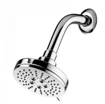 Ducha Lorentrio 7002 c16 Lorenzetti