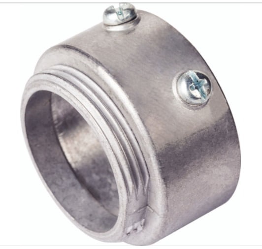 Conector P/cx Multipla 2'' Tramontina