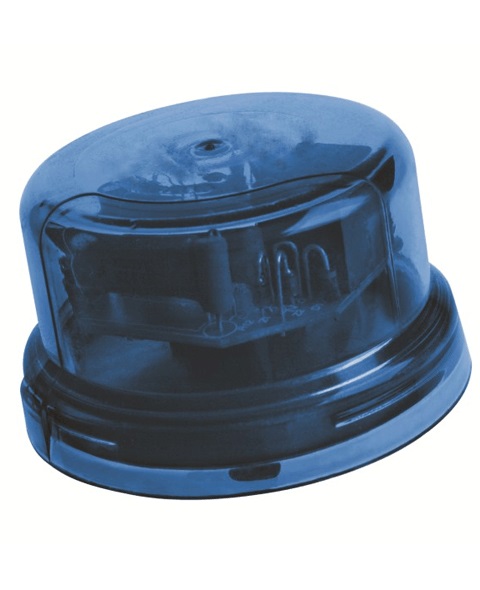 Rele Fotoeletrico fl Micro.105 a 305v