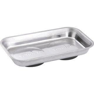 Bandeja Magnetica Ret.140x240mm Vonder
