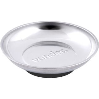 Bandeja Magnetica red 150mm Vonder