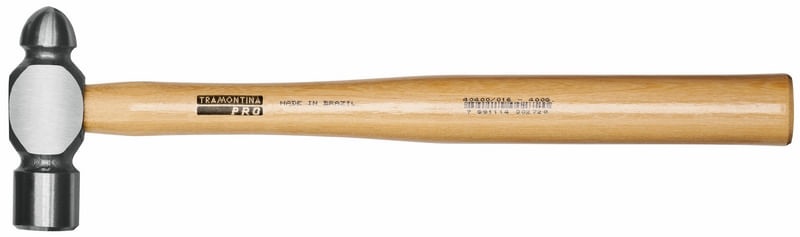 Martelo Tipo Bola 200g 40400/008 Master