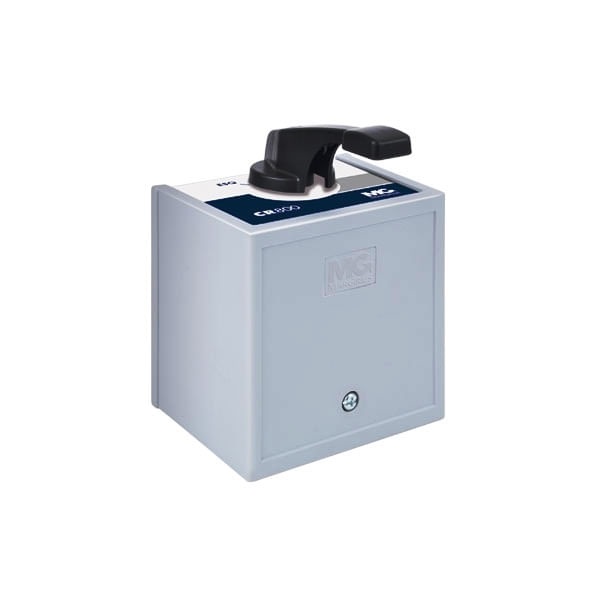 Chave Reversora P/motor Cr-830 al 30a ma