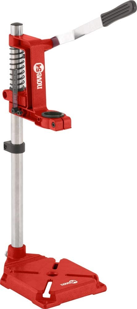 Suporte P/furadeira 954