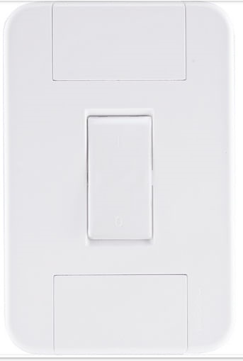 Pulsador Campainha Tablet Tramontina