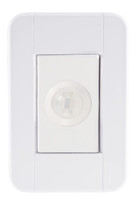 Sensor de Presenca Tablet Tramontina