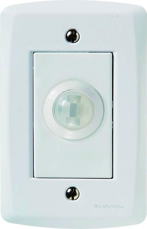 Sensor 110/220v I200/300w Lux2 Tram