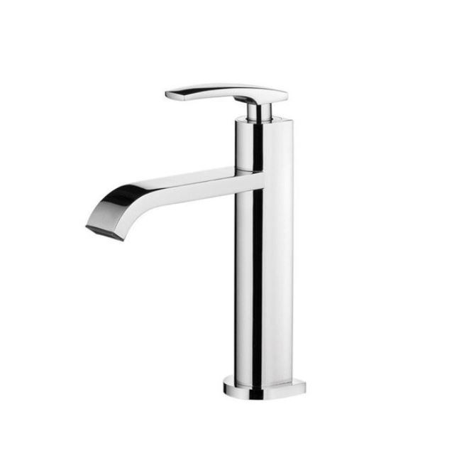 Torneira Para Lavatorio LorenLike1195 C78 Lorenzetti
