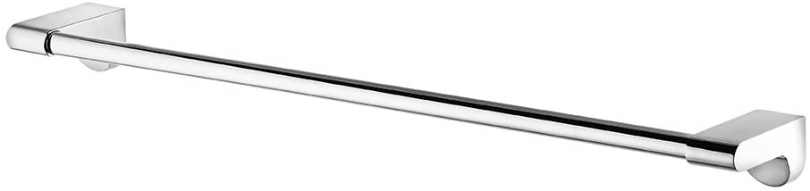 Toalheiro Barra Lorenlike 2040 c78