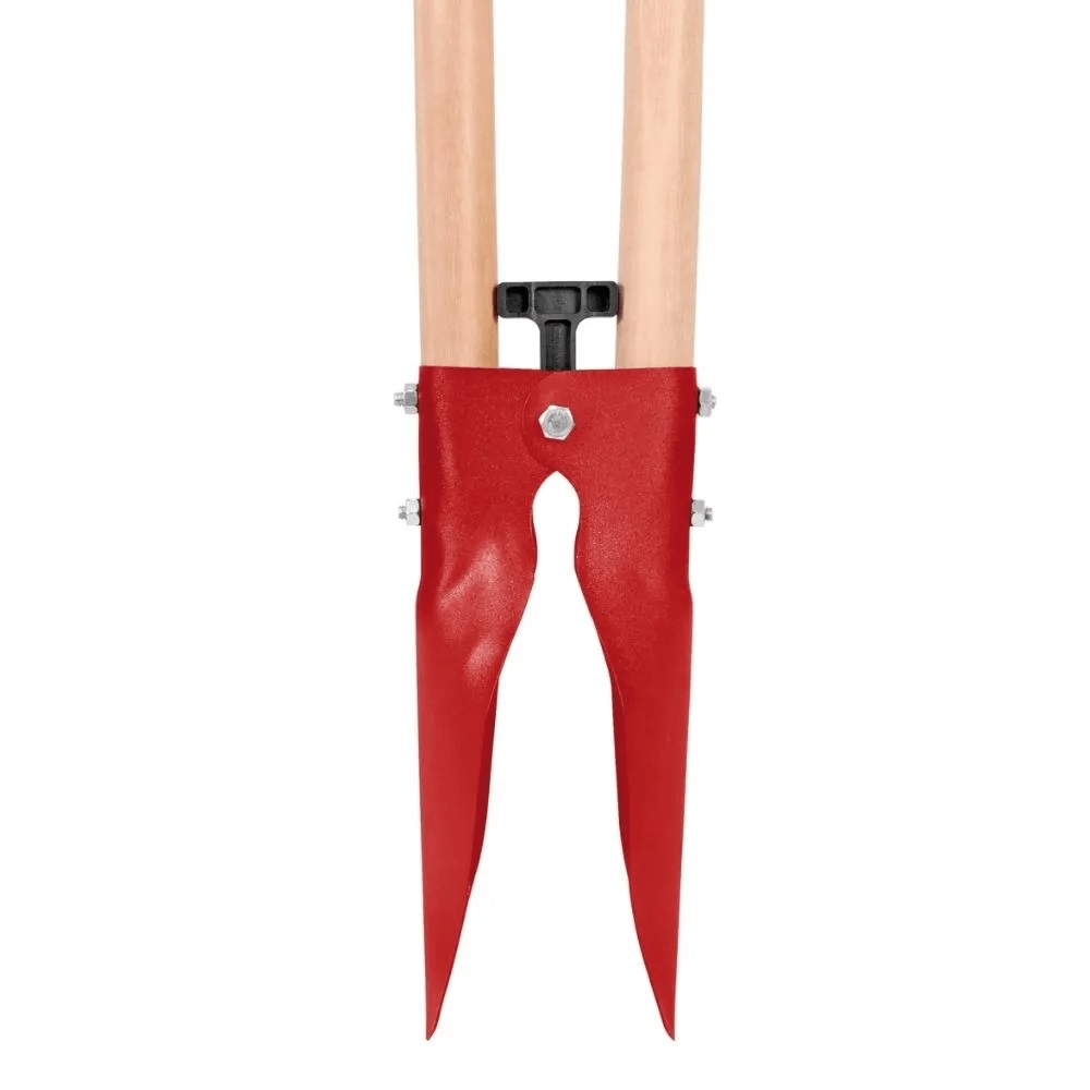 Cavadeira Articulada 77559/524 Tramontin