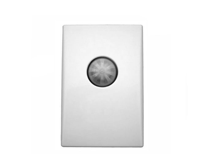 Sensor de Presenca S/inter 1200w dni