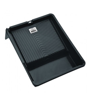 Bandeja 2,7l pt 1523p Atlas