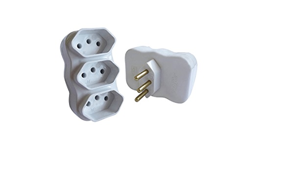 Pino Multiplicador new br f.c