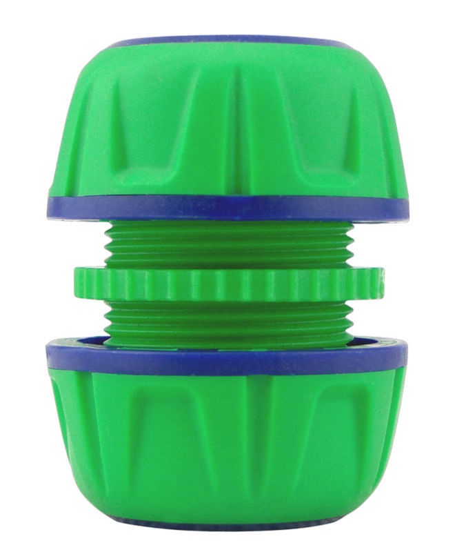 Uniao P/mangueira de 1/2 lj Amanco