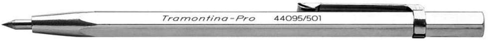 Riscador Tipo Caneta 44095/501 pro