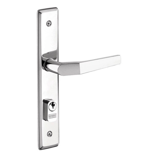 Fechadura Popline 40x53 Externa Soprano